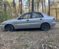 Серый Дэу Сенс, объемом двигателя 0 л и пробегом 382 тыс. км за 2000 $, фото 7 на Automoto.ua