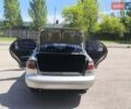 Серый Дэу Сенс, объемом двигателя 1.3 л и пробегом 192 тыс. км за 2400 $, фото 8 на Automoto.ua