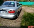 Серый Дэу Сенс, объемом двигателя 1.3 л и пробегом 0 тыс. км за 1950 $, фото 3 на Automoto.ua