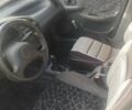Сірий Деу Сенс, об'ємом двигуна 1.4 л та пробігом 56 тис. км за 1297 $, фото 1 на Automoto.ua
