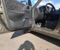 Сірий Деу Сенс, об'ємом двигуна 1.3 л та пробігом 280 тис. км за 2250 $, фото 9 на Automoto.ua