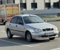 Сірий Деу Сенс, об'ємом двигуна 1.3 л та пробігом 198 тис. км за 1500 $, фото 1 на Automoto.ua