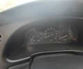 Дэу Сенс 2003 в Запорожье на Automoto.ua Серый Дэу Сенс, объемом двигателя 1.5 л и пробегом 367 тыс. км за 2500 $, фото 9 на Automoto.ua