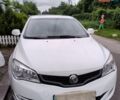 Сірий Деу Сенс, об'ємом двигуна 1.3 л та пробігом 255 тис. км за 1304 $, фото 1 на Automoto.ua