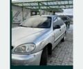 Сірий Деу Сенс, об'ємом двигуна 1.3 л та пробігом 255 тис. км за 1297 $, фото 1 на Automoto.ua