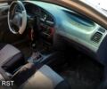 Сірий Деу Сенс, об'ємом двигуна 1.3 л та пробігом 150 тис. км за 1200 $, фото 6 на Automoto.ua