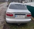 Сірий Деу Сенс, об'ємом двигуна 1.3 л та пробігом 308 тис. км за 2200 $, фото 1 на Automoto.ua
