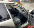 Серый Дэу Сенс, объемом двигателя 1.3 л и пробегом 184 тыс. км за 2000 $, фото 5 на Automoto.ua