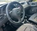 Сірий Деу Сенс, об'ємом двигуна 0 л та пробігом 214 тис. км за 2200 $, фото 4 на Automoto.ua