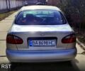 Сірий Деу Сенс, об'ємом двигуна 1.3 л та пробігом 150 тис. км за 1200 $, фото 9 на Automoto.ua