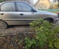 Дэу Сенс 2003 в Запорожье на Automoto.ua Серый Дэу Сенс, объемом двигателя 1.5 л и пробегом 367 тыс. км за 2500 $, фото 6 на Automoto.ua