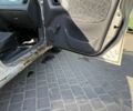 Сірий Деу Сенс, об'ємом двигуна 1.5 л та пробігом 280 тис. км за 1450 $, фото 8 на Automoto.ua
