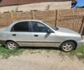 Серый Дэу Сенс, объемом двигателя 1.3 л и пробегом 327 тыс. км за 1500 $, фото 1 на Automoto.ua
