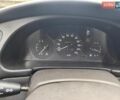 Сірий Деу Сенс, об'ємом двигуна 1.3 л та пробігом 242 тис. км за 600 $, фото 1 на Automoto.ua