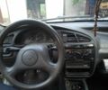 Сірий Деу Сенс, об'ємом двигуна 0 л та пробігом 331 тис. км за 900 $, фото 9 на Automoto.ua