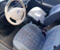 Серый Дэу Сенс, объемом двигателя 1.8 л и пробегом 2 тыс. км за 363 $, фото 6 на Automoto.ua