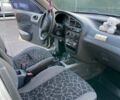 Серый Дэу Сенс, объемом двигателя 1.5 л и пробегом 265 тыс. км за 1400 $, фото 4 на Automoto.ua