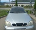 Сірий Деу Сенс, об'ємом двигуна 0 л та пробігом 214 тис. км за 2200 $, фото 1 на Automoto.ua
