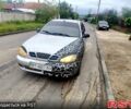 Серый Дэу Сенс, объемом двигателя 1.3 л и пробегом 150 тыс. км за 1100 $, фото 1 на Automoto.ua