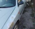 Сірий Деу Сенс, об'ємом двигуна 0 л та пробігом 100 тис. км за 1092 $, фото 2 на Automoto.ua