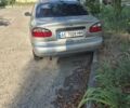 Сірий Деу Сенс, об'ємом двигуна 1.5 л та пробігом 163 тис. км за 2795 $, фото 1 на Automoto.ua