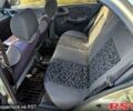 Серый Дэу Сенс, объемом двигателя 1.3 л и пробегом 183 тыс. км за 1750 $, фото 7 на Automoto.ua