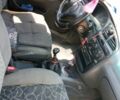 Сірий Деу Сенс, об'ємом двигуна 1.3 л та пробігом 345 тис. км за 600 $, фото 5 на Automoto.ua