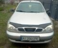 Деу Сенс 2003 у Рокитне на Automoto.ua Сірий Деу Сенс, об'ємом двигуна 1.3 л та пробігом 193 тис. км за 1800 $, фото 1 на Automoto.ua