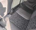 Сірий Деу Сенс, об'ємом двигуна 1.3 л та пробігом 280 тис. км за 2250 $, фото 14 на Automoto.ua