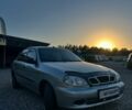 Сірий Деу Сенс, об'ємом двигуна 0 л та пробігом 256 тис. км за 2299 $, фото 6 на Automoto.ua