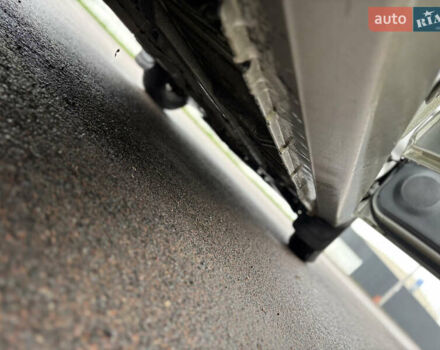 Серый Дэу Сенс, объемом двигателя 1.3 л и пробегом 208 тыс. км за 1999 $, фото 20 на Automoto.ua