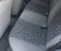 Серый Дэу Сенс, объемом двигателя 1.3 л и пробегом 350 тыс. км за 2000 $, фото 20 на Automoto.ua