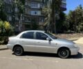 Сірий Деу Сенс, об'ємом двигуна 1.6 л та пробігом 281 тис. км за 1850 $, фото 5 на Automoto.ua