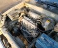 Сірий Деу Сенс, об'ємом двигуна 1 л та пробігом 555 тис. км за 1650 $, фото 7 на Automoto.ua