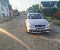Сірий Деу Сенс, об'ємом двигуна 1 л та пробігом 300 тис. км за 971 $, фото 1 на Automoto.ua