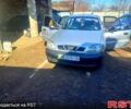 Серый Дэу Сенс, объемом двигателя 1.3 л и пробегом 240 тыс. км за 2000 $, фото 2 на Automoto.ua