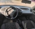 Сірий Деу Сенс, об'ємом двигуна 1.3 л та пробігом 280 тис. км за 2250 $, фото 8 на Automoto.ua