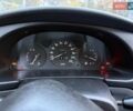 Деу Сенс 2003 у Синельниковом на Automoto.ua Сірий Деу Сенс, об'ємом двигуна 1.5 л та пробігом 150 тис. км за 2300 $, фото 10 на Automoto.ua