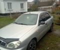 Деу Сенс 2003 у Рокитном на Automoto.ua Сірий Деу Сенс, об'ємом двигуна 1.3 л та пробігом 193 тис. км за 1800 $, фото 5 на Automoto.ua