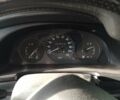 Сірий Деу Сенс, об'ємом двигуна 1.3 л та пробігом 293 тис. км за 2300 $, фото 1 на Automoto.ua