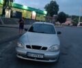 Серый Дэу Сенс, объемом двигателя 1.5 л и пробегом 240 тыс. км за 2900 $, фото 1 на Automoto.ua