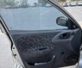 Серый Дэу Сенс, объемом двигателя 1.5 л и пробегом 300 тыс. км за 2200 $, фото 18 на Automoto.ua