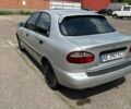Сірий Деу Сенс, об'ємом двигуна 1.3 л та пробігом 251 тис. км за 2400 $, фото 9 на Automoto.ua