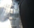 Сірий Деу Сенс, об'ємом двигуна 1.3 л та пробігом 290 тис. км за 2200 $, фото 29 на Automoto.ua