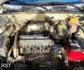 Сірий Деу Сенс, об'ємом двигуна 1.3 л та пробігом 150 тис. км за 1200 $, фото 8 на Automoto.ua