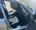 Сірий Деу Сенс, об'ємом двигуна 1.5 л та пробігом 260 тис. км за 2300 $, фото 14 на Automoto.ua