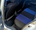 Сірий Деу Сенс, об'ємом двигуна 1.3 л та пробігом 206 тис. км за 1350 $, фото 7 на Automoto.ua