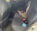 Сірий Деу Сенс, об'ємом двигуна 1.3 л та пробігом 235 тис. км за 1100 $, фото 1 на Automoto.ua