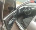 Сірий Деу Сенс, об'ємом двигуна 1.3 л та пробігом 206 тис. км за 1900 $, фото 6 на Automoto.ua