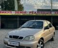 Серый Дэу Сенс, объемом двигателя 0 л и пробегом 249 тыс. км за 2507 $, фото 8 на Automoto.ua